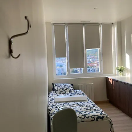 Cosy Centre Clermont-Ferrand