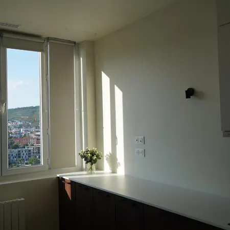 Cosy Centre * Clermont-Ferrand